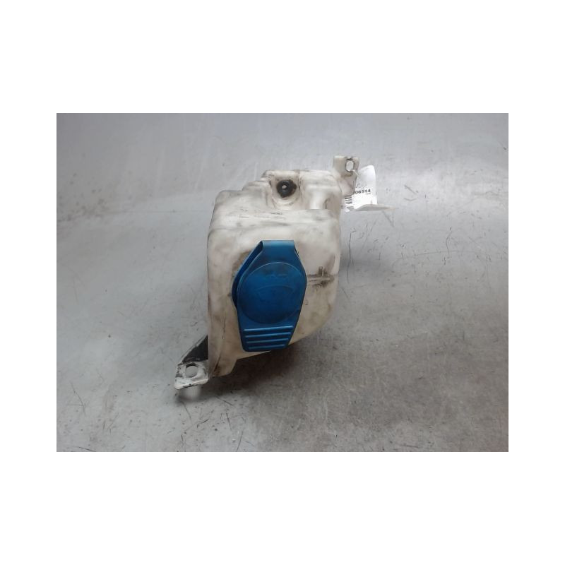 RESERVOIR LAVE-GLACE AVANT AUDI A3 2000-2003