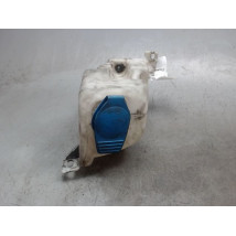 RESERVOIR LAVE-GLACE AVANT AUDI A3 2000-2003
