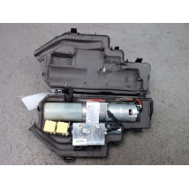 MOTEUR TOIT OUVRANT NISSAN MICRA