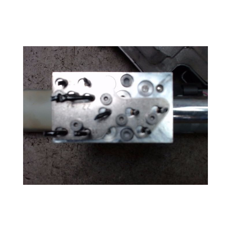 MOTEUR TOIT OUVRANT NISSAN MICRA