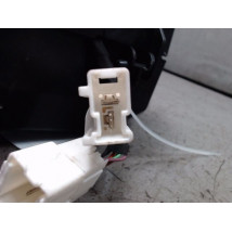 MOTEUR TOIT OUVRANT NISSAN MICRA