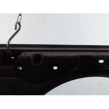 SUPPORT RADIATEUR CITROEN C4 PICASSO