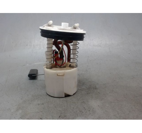POMPE CARBURANT IMMERGEE