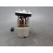 POMPE CARBURANT IMMERGEE FORD FUSION