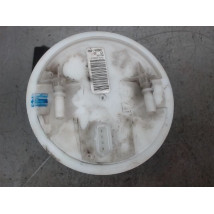 POMPE CARBURANT IMMERGEE FORD FUSION
