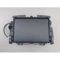 ECRAN GPS PEUGEOT 308