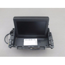ECRAN GPS PEUGEOT 308