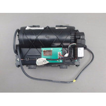 ECRAN GPS PEUGEOT 308