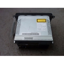 AUTORADIO VOLKSWAGEN TOURAN