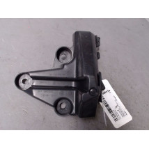 SUPPORT PARE-CHOC ARG CITROEN C4 2010-