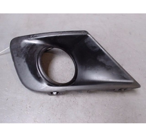 OBTURATEUR PHARE ADDITIONNEL PARE-CHOC AVD