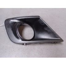 OBTURATEUR PHARE ADDITIONNEL PARE-CHOC AVD PEUGEOT 207 2011-