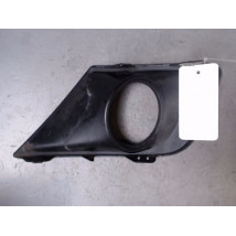 OBTURATEUR PHARE ADDITIONNEL PARE-CHOC AVD PEUGEOT 207 2011-