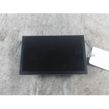 ECRAN GPS CITROEN C5 2008-