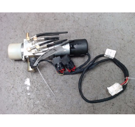 MOTEUR TOIT OUVRANT