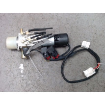 MOTEUR TOIT OUVRANT PEUGEOT 206 CC 2000-2007