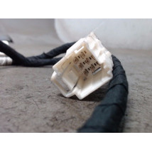 MOTEUR TOIT OUVRANT PEUGEOT 206 CC 2000-2007