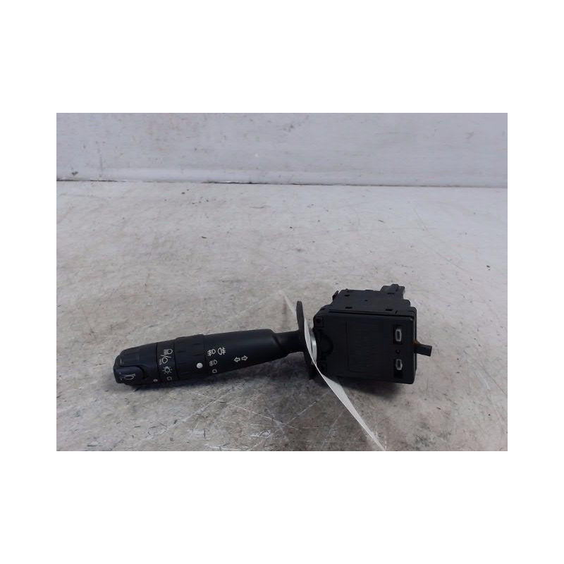 COMMANDE CLIGNOTANT PEUGEOT 806 94-2001