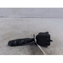 COMMANDE CLIGNOTANT PEUGEOT 806 94-2001