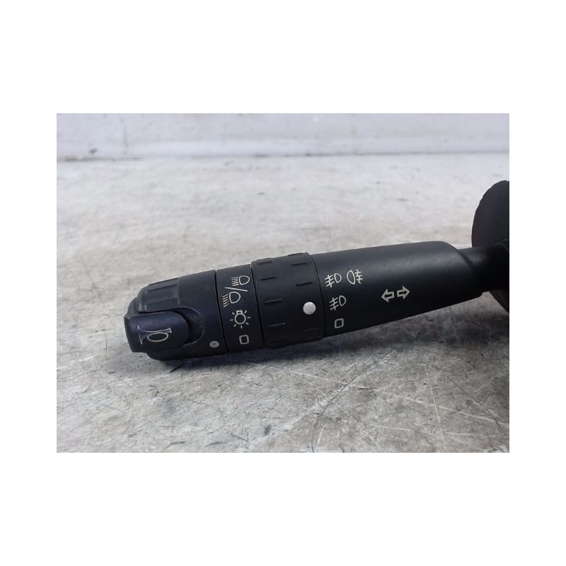 COMMANDE CLIGNOTANT PEUGEOT 806 94-2001