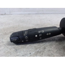 COMMANDE CLIGNOTANT PEUGEOT 806 94-2001