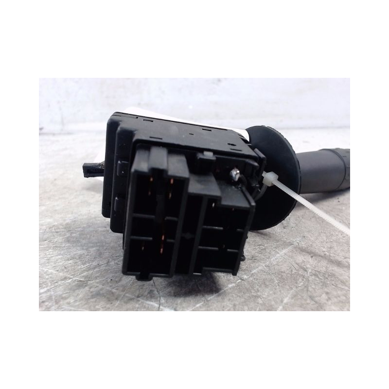 COMMANDE CLIGNOTANT PEUGEOT 806 94-2001