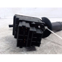 COMMANDE CLIGNOTANT PEUGEOT 806 94-2001