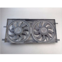 MOTEUR VENTILATEUR RADIATEUR RENAULT LAGUNA