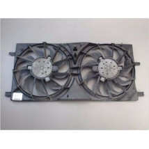 MOTEUR VENTILATEUR RADIATEUR RENAULT LAGUNA