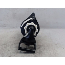 TREUIL DE ROUE DE SECOURS RENAULT CLIO III 2009-