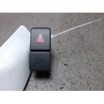 BOUTON DE WARNING SUZUKI SPLASH