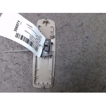 COMMANDE LEVE-GLACE PORTE AVD RENAULT MEGANE III 2008-