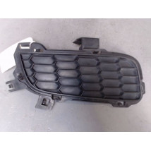 GRILLE VENTILATION PARE-CHOC AVD RENAULT LATITUDE