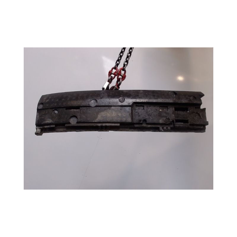 ABSORBEUR PARE-CHOC AVANT RENAULT KANGOO EXPRESS 97-2003