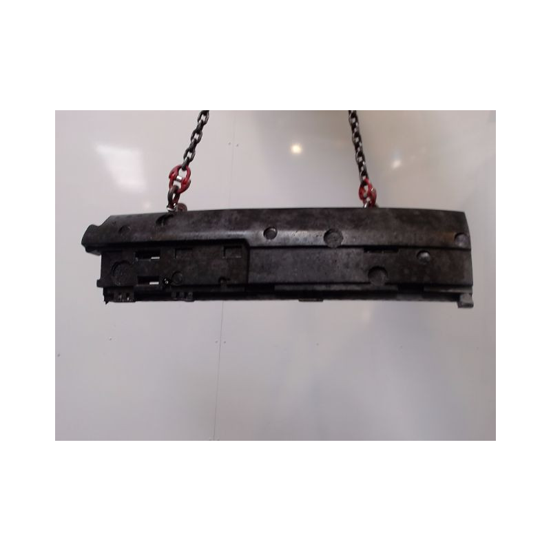 ABSORBEUR PARE-CHOC AVANT RENAULT KANGOO EXPRESS 97-2003