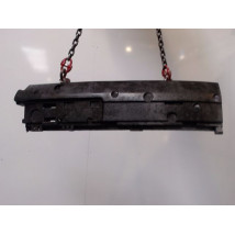 ABSORBEUR PARE-CHOC AVANT RENAULT KANGOO EXPRESS 97-2003