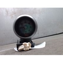 COMPTE TOURS OPEL AGILA