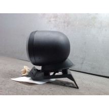 COMPTE TOURS OPEL AGILA