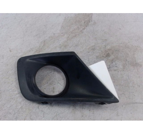OBTURATEUR PHARE ADDITIONNEL PARE-CHOC AVD