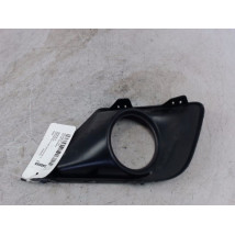 OBTURATEUR PHARE ADDITIONNEL PARE-CHOC AVD PEUGEOT 207 2009-