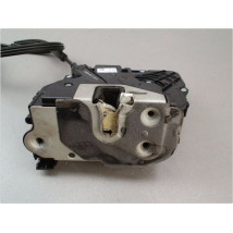 SYSTEME CONDAMNATION AVANT DROIT FORD B-MAX