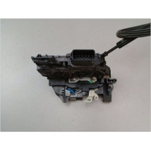 SYSTEME CONDAMNATION AVANT DROIT FORD B-MAX