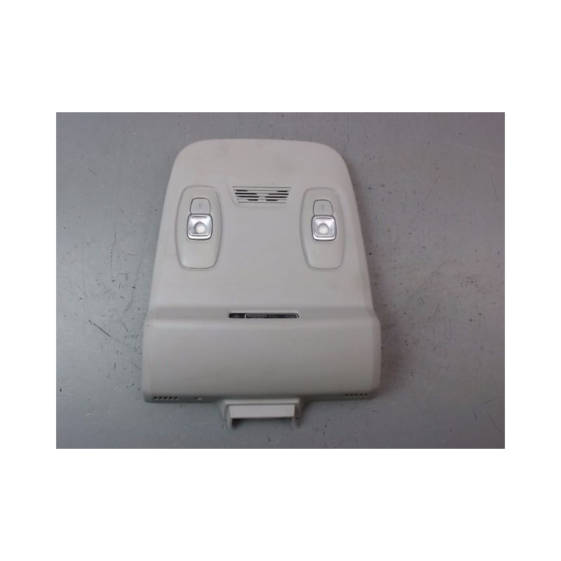 PLAFONNIER RENAULT SCENIC
