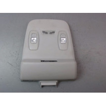 PLAFONNIER RENAULT SCENIC