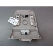 PLAFONNIER RENAULT SCENIC