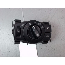 INTERIEUR COMMANDE PHARES BMW SERIE 1 I Phase 1 (E87) 2004-2006