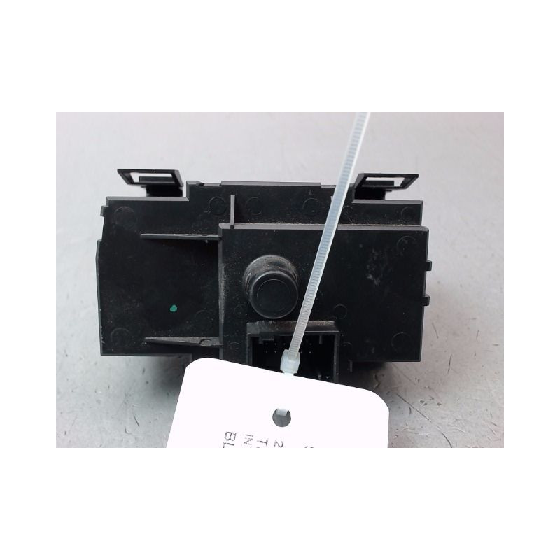 INTERIEUR COMMANDE PHARES BMW SERIE 1 I Phase 1 (E87) 2004-2006