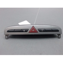 BOUTON DE WARNING PEUGEOT 308 I Phase 1 2007-2011