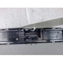 BOUTON DE WARNING PEUGEOT 308 I Phase 1 2007-2011