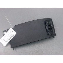 INTERIEUR COMMANDE PHARES BMW SERIE 1 I Phase 1 (E87) 2004-2006
